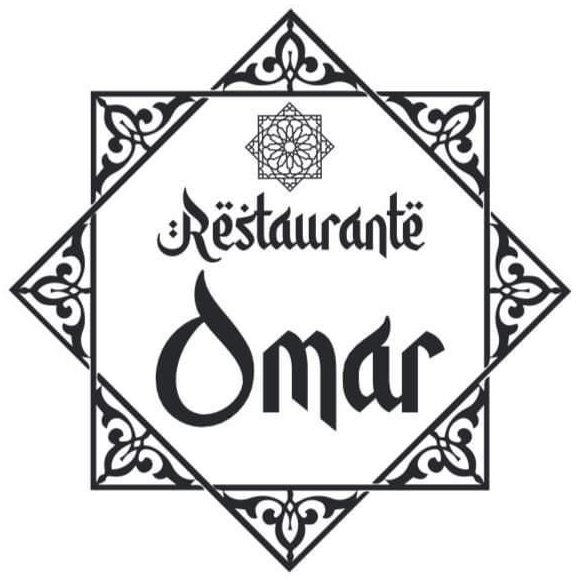 Restaurante Omar Halal